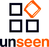 Unseen - Modern Slavery Helpline